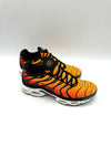Luxury Off-Price Fashion by Zapplaz | Nike Tn