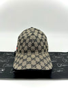 Luxury Off-Price Fashion by Zapplaz | Gucci Cap