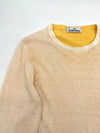 Luxury Off-Price Fashion by Zapplaz | Stone Island Longsleeve