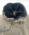 Luxury Off-Price Fashion by Zapplaz | Wellensteyn Winterjacke