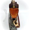 Luxury Off-Price Fashion by Zapplaz | Louis Vuitton Stephen Sprouse