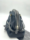 Luxury Off-Price Fashion by Zapplaz | Vintage Gucci Shopper