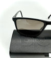 Luxury Off-Price Fashion by Zapplaz | Boss Sonnenbrille