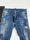 Luxury Off-Price Fashion by Zapplaz | Dsquared² Jeans