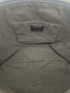 Luxury Off-Price Fashion by Zapplaz | Fendi Shopper