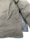 Luxury Off-Price Fashion by Zapplaz | Wellensteyn Winterjacke