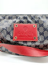 Luxury Off-Price Fashion by Zapplaz | Gucci Voyager GG Christal
