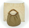 Luxury Off-Price Fashion by Zapplaz | Gucci Bamboo