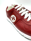 Luxury Off-Price Fashion by Zapplaz | Gucci Sneaker