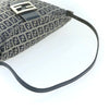 Luxury Off-Price Fashion by Zapplaz | Zucchino Mamma Baguette