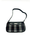 Luxury Off-Price Fashion by Zapplaz | Burberrys Shoulder Bag