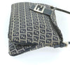 Luxury Off-Price Fashion by Zapplaz | Zucchino Mamma Baguette