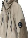 Luxury Off-Price Fashion by Zapplaz | CP Company Übergangsjacke