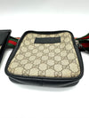 Luxury Off-Price Fashion by Zapplaz | Gucci Doppeltasche