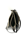 Luxury Off-Price Fashion by Zapplaz | Gucci Trio Messenger