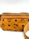 Luxury Off-Price Fashion by Zapplaz | MCM Bauchtasche
