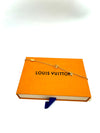 Luxury Off-Price Fashion by Zapplaz | Louis Vuitton Iconic Armband