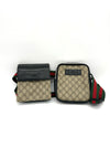 Luxury Off-Price Fashion by Zapplaz | Gucci Doppeltasche