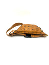 Luxury Off-Price Fashion by Zapplaz | MCM Bauchtasche