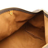 Louis Vuitton Keepall 60 Bandouliere Boston Reisetasche