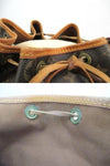 Louis Vuitton Sac Noe Grande GM