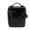 CHANEL Vanity Kosmetiktasche
