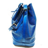 Louis Vuitton Sac Noe Grande GM Epi Leder Tasche