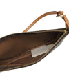 Louis Vuitton Pochette Accessoires x Stephen Sprouse Tasche