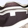 Gucci GG Handtasche Schultertasche