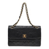 Chanel Classic Flap Tasche