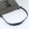 Fendi Baguette Zucchino Tasche