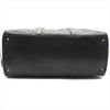 Chanel Timeless Classic Reisetasche weekender