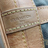 Louis Vuitton Sac Noe Grande GM Tasche