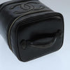 CHANEL Vanity Kosmetiktasche