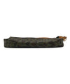 Louis Vuitton Pochette Accessoires x Stephen Sprouse Tasche