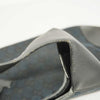 Gucci Jackie Vintage GG Leder Canvas Tasche