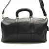 Chanel Timeless Classic Reisetasche weekender