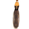 Louis Vuitton Pochette Accesoires Takeshi Murakami Limited Tasche