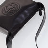 Gucci Handtasche