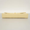 Chanel Chocolate bar timeless Classic Tasche