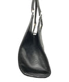 Gucci Jackie Vintage Leder Tasche