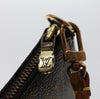 Louis Vuitton Pochette Accessoires Monogram