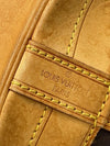Louis Vuitton Sac Noe Grande GM