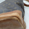 Louis Vuitton Sac Noe Grande GM Tasche