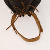 LOUIS VUITTON Monogram Noe Shoulder Bag
