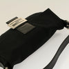 Fendi Baguette Tasche Mamma