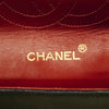 Chanel Timeless Classic Flap Handtasche matelasse