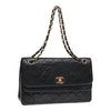 Chanel Classic Flap Tasche