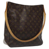 Louis Vuitton Shoulder Bag