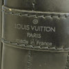 Louis Vuitton Sac Noe GM Epi Leder schwarz Tasche